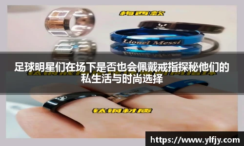 k1体育官方网站