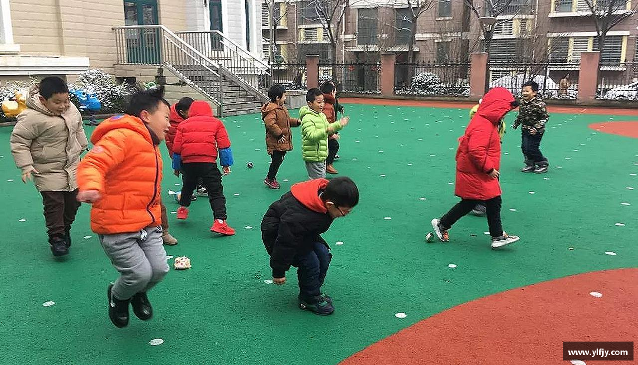 k1体育平台挑战极限，追求卓越！